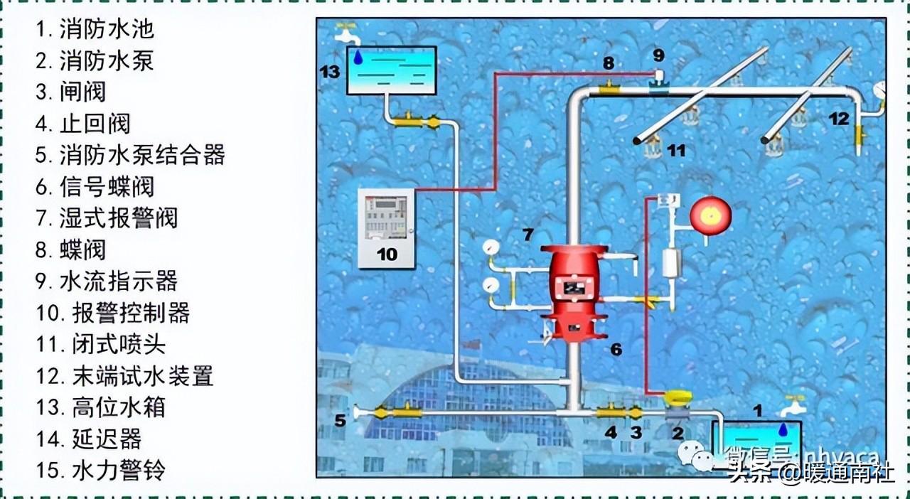 2024年10月17日 第6页