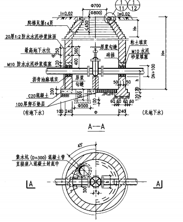 供热阀门井阀门开启图解教程，一步步操作指南