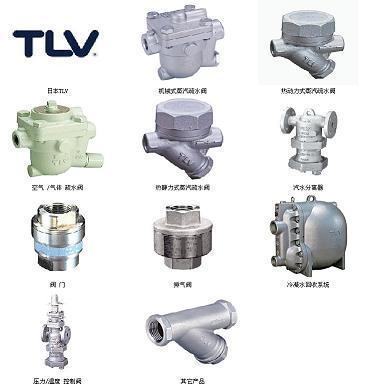 TSV阀门与TRV阀门的区别解析，差异分析比较指南