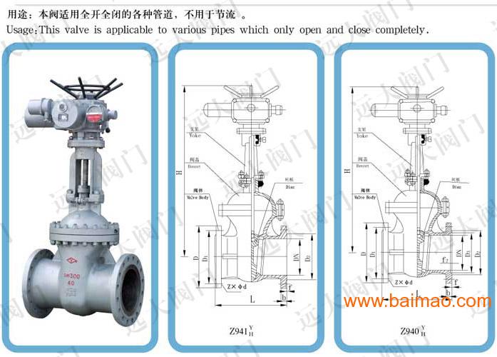 阀门304与铜阀门性能优劣对比，哪个更好？