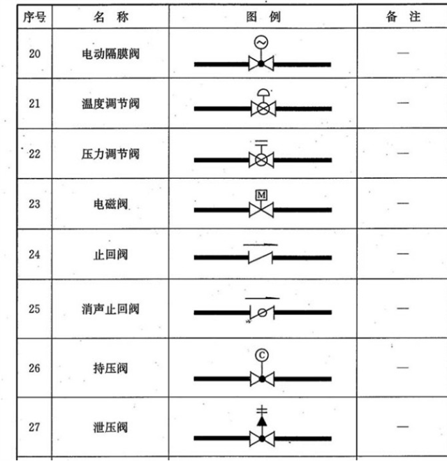 2024年10月20日 第6页