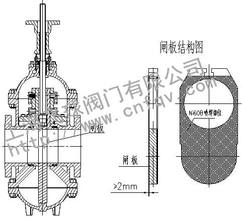 阀门吹扫孔上的阀门类型及应用解析，安装要点与功能探讨