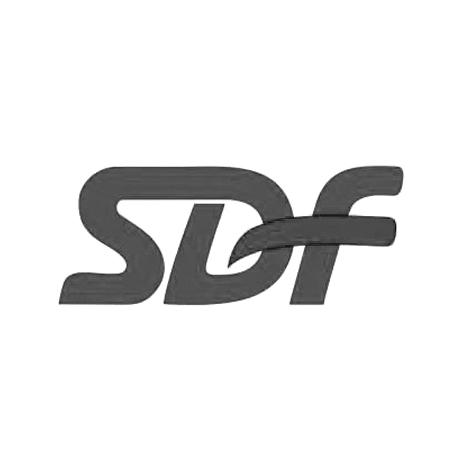 阀门SDF标识解析，所属厂商及品牌探究