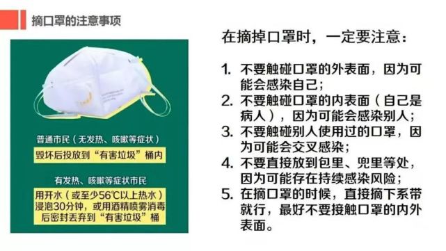 口罩带阀门与不带阀门的优劣对比，选择哪种更好？