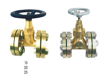 探究阀门参数中的KVS，定义、作用及在阀门中的实际应用